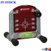 Topcon TP-L6 Red Beam Pipe Laser