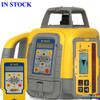 Spectra GL1425C  ±15% Single Grade with long range operation Laser Level
