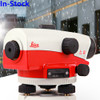 Leica NA730 360deg. Automatic Level (833190)
