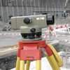 NA2 automatic level