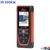 Leica DISTO D5 indoor and outdoor laser measure