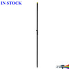 SitePro 2 Meter Carbon Fiber Rover Rod, Metric (09-2002-M)