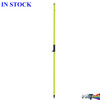 SitePro 2 Meter Aluminum GPS Rover Rod, Metric (09-2102-M)