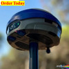 Carlson Viking  GNSS Base/Rover Receiver
