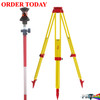 Leica TS13   Robotic Total Station