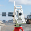 Leica TS13   Robotic Total Station