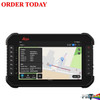 Leica TS13   Robotic Total Station