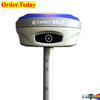 Carlson BRx7 Network Rover GPS System (8030.020.037)