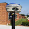 Carlson BRx7 Network Rover GPS System (8030.020.037)