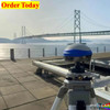 Carlson Viking  GNSS Base/Rover Receiver