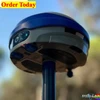 Carlson Viking  GNSS Base/Rover Receiver