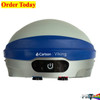 Carlson Viking  GNSS Base/Rover Receiver