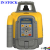 Spectra GL1425C  ±15% Single Grade with long range operation Laser Level