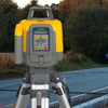 Spectra GL1425C  ±15% Single Grade with long range operation Laser Level