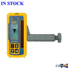 Spectra GL1425C  ±15% Single Grade with long range operation Laser Level