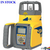Spectra GL612 ± 25% Single Grade w/ HL760 Receiver , RC602N remote, NIMH Batt. (GL612N)