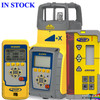 Spectra GL612 ± 25% Single Grade w/ HL760 Receiver , RC602N remote, NIMH Batt. (GL612N)
