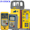 Spectra GL622N  ± 25%  Dual Grade w/ HL760 Receiver , RC602N remote, Rech. Batt.
