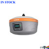 CHCNAV iBase GNSS Base Station | Long-Range RTK Survey Base |
