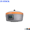 CHCNAV iBase GNSS Base Station | Long-Range RTK Survey Base |