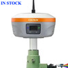 CHCNAV iBase GNSS Base Station | Long-Range RTK Survey Base |