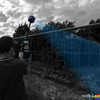Stonex S999 dual-camera RTK GNSS receiver for surveying, visual stakeout, IMU tilt compensation, and construction layout