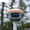 CHCNAV iBase GNSS Base Station and I85 i85 Laser IMU-Rover  w/ Data Collector & Software