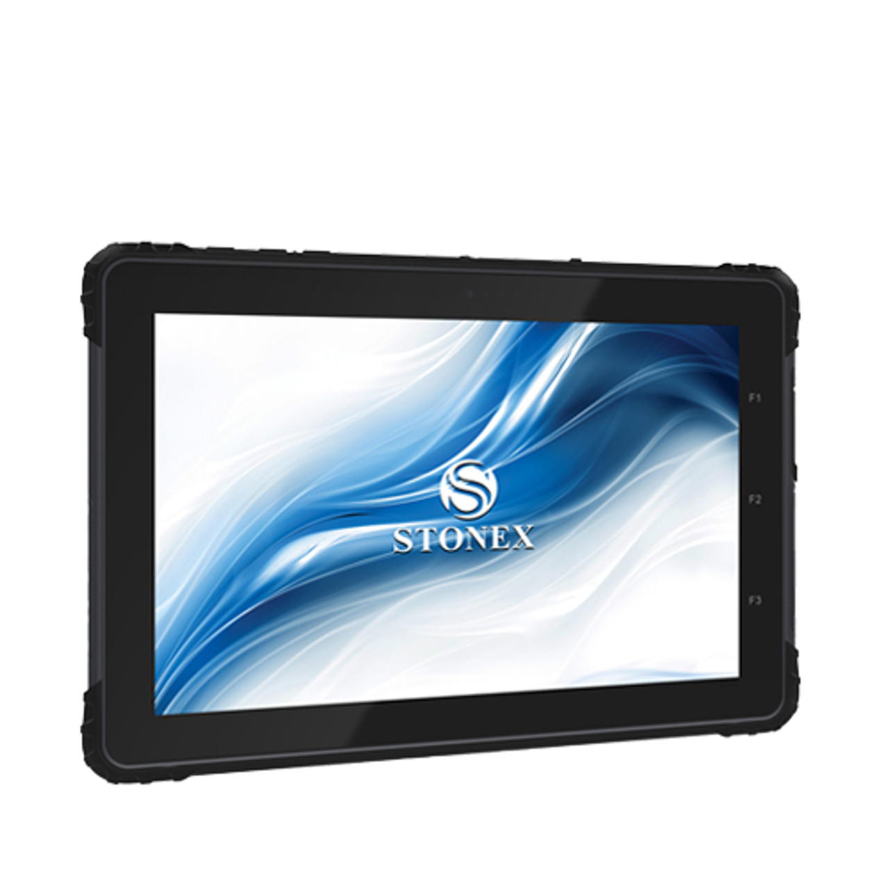 STONEX UT56 10.1" Android Rugged Tablet