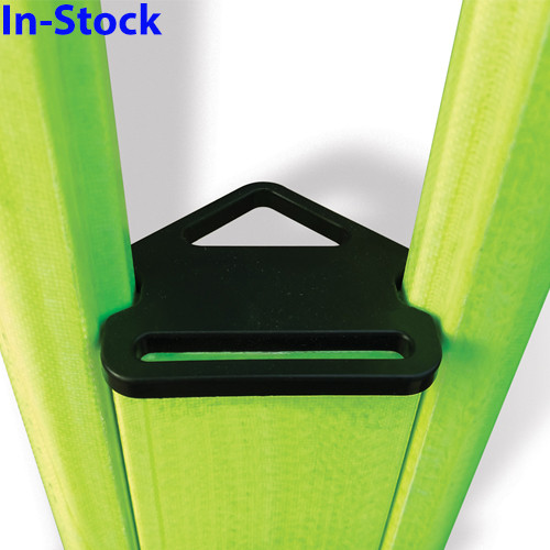 SITEPRO ROBOTIC COMPOSITE TRIPOD 01-RHIVIZ20-B (01-RHIVIZ20-B)