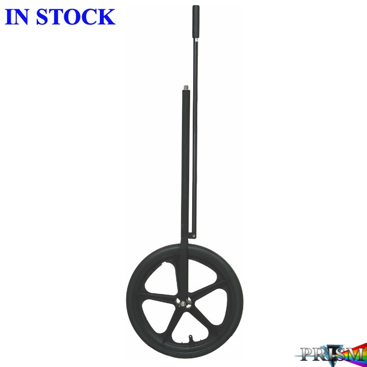 SECO All-Terrain Rover Rod “Big Wheel” (5125-056)
