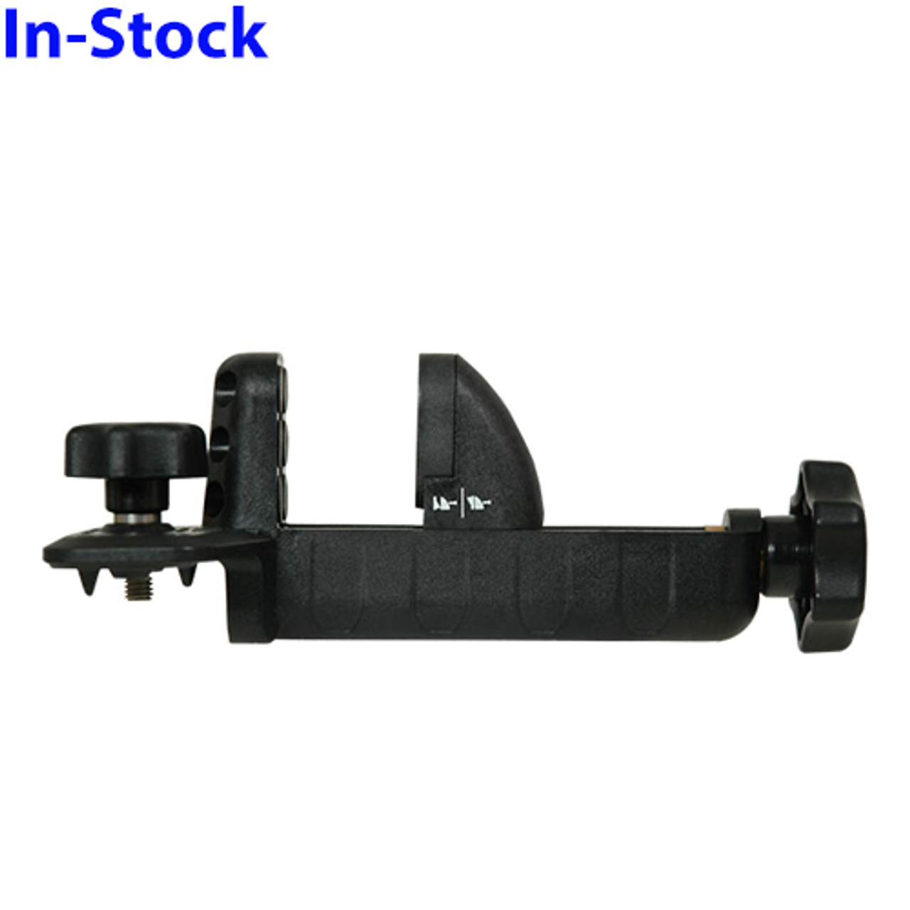 Apache Storm Laser Receiver Clamp (ATI400103-02) (ATI400103-02)