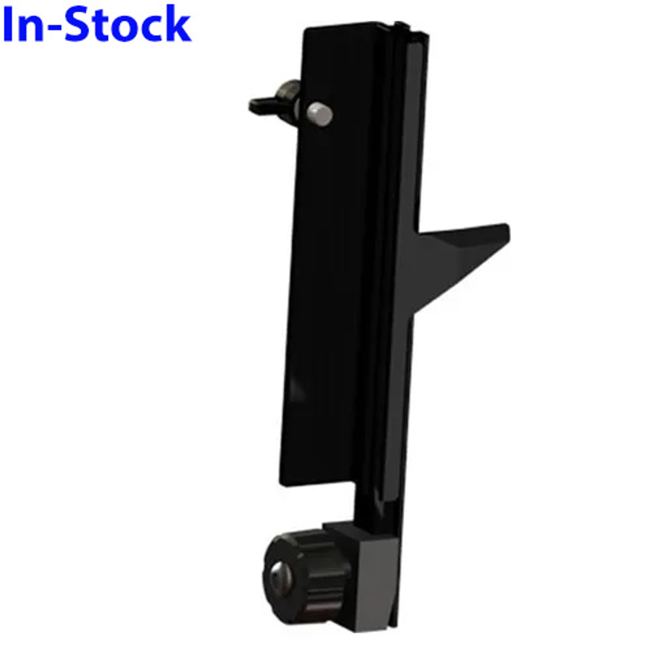 LaserLine B-StormLenker Rod Bracket ( B-Storm)