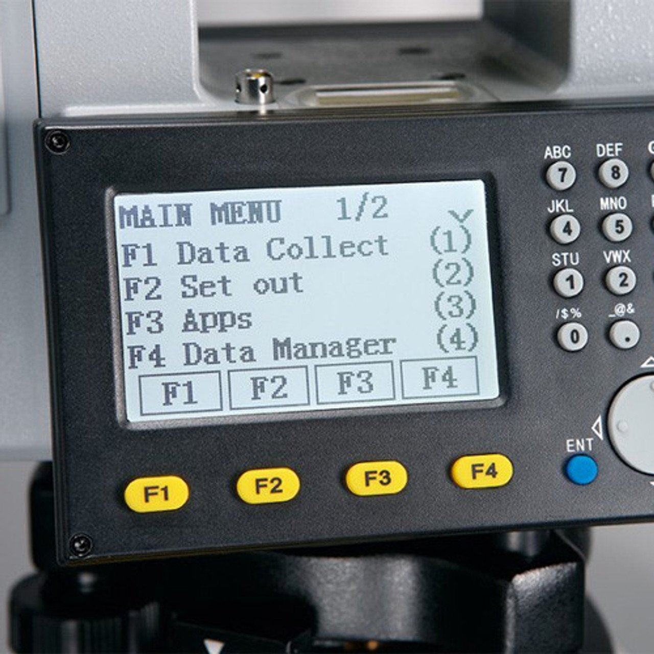 sonosam■10kg4枚 5kg4枚 2.5kg4枚 計12枚50mm Sonos Beam Wall Mount Kit - Black | WAVE Electronics