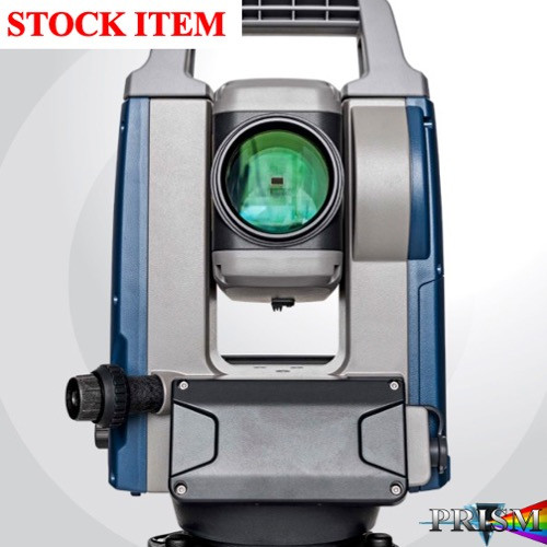SOKKIA iM-50 Reflectorless Total Station