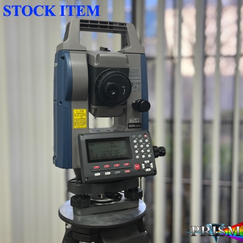 【整備済完動品】ZorkiⅠw/ Industar50 Industar 50-2 50mm f/3.5 [M42マウント] 【OH済み】 – Doppietta-Tokyo