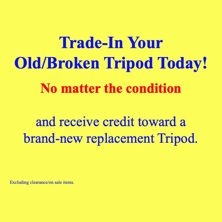 SitePro 16-FT ALUMINUM LEVELING ROD (CR) (11-816-C)