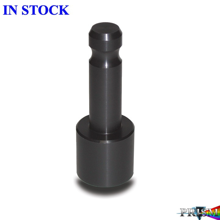 PRISM POLE ADAPTER, SNAP-ON TO 5/8-11 (07-2080)