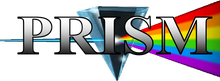 PRISM GeoSystems.