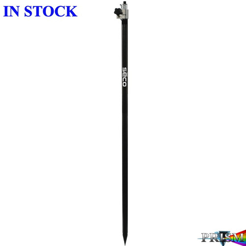 Shop By Product Brand - Seco - GPS Accessories - GPS Poles - PRISM