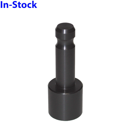 SECO Wild Prism Adapter (2080-00)