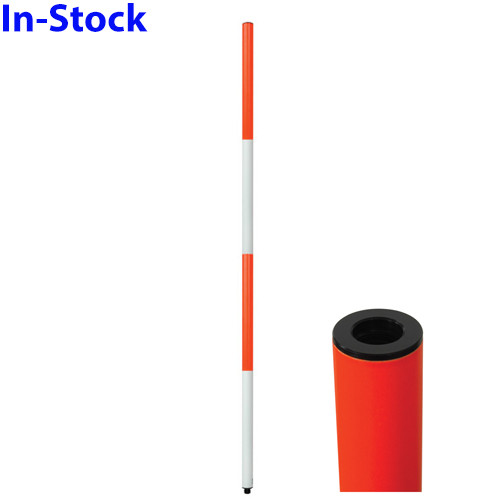 SECO 4 ft Range Pole (5160-02-WOR) (5160-02-WOR)