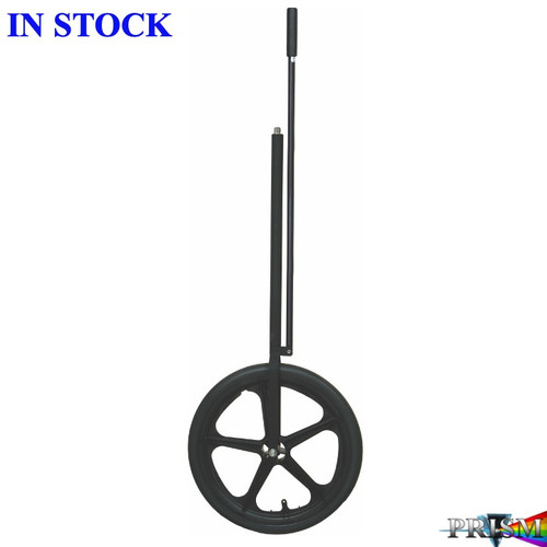 Shop By Product Brand - Seco - SECO Poles - Prism Poles
