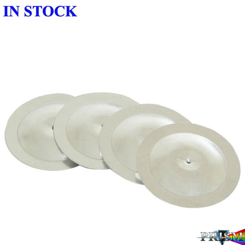 SECO Surveyors Raised Shiners (2182-00)