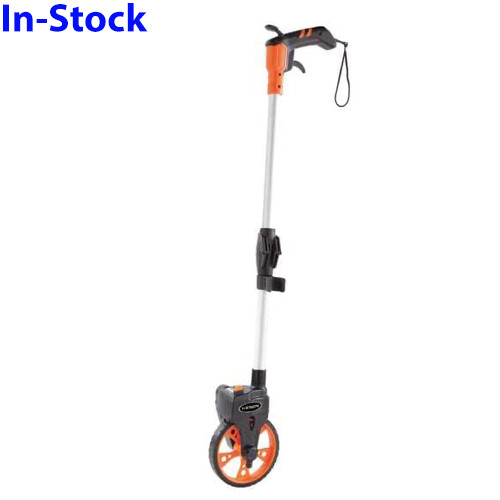 Keson Road Runner Measuring Wheel RRT6 (Feet and Inches) (RRT6)