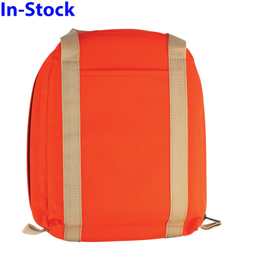 SitePRO TRIPLE PRISM LARGE HEAVY DUTY PADDED BAG (21-2542)