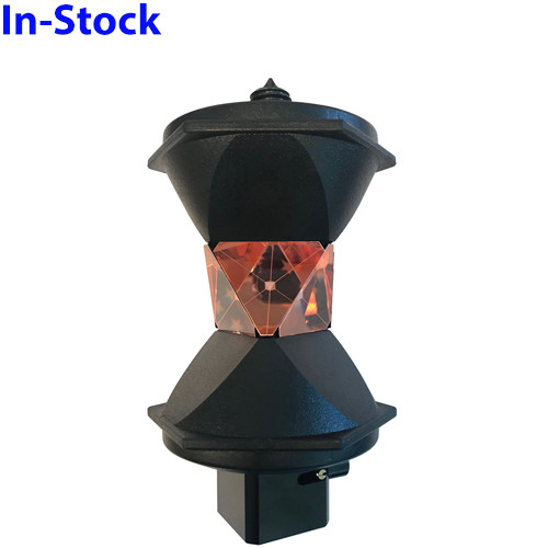 SECO 360 Prism (6406-01)
