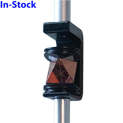 SECO Mini 360 Prism Kit (6406-02) (6406-02)