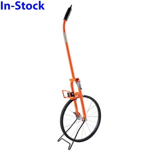 KESON MP-401 METAL PROFESSIONAL SPOKED WHEELS (MP-401)