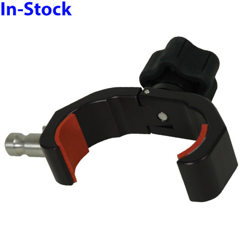 SECO Claw Cradle for Carlson Surveyor, Surveyor+ (5200-062) 