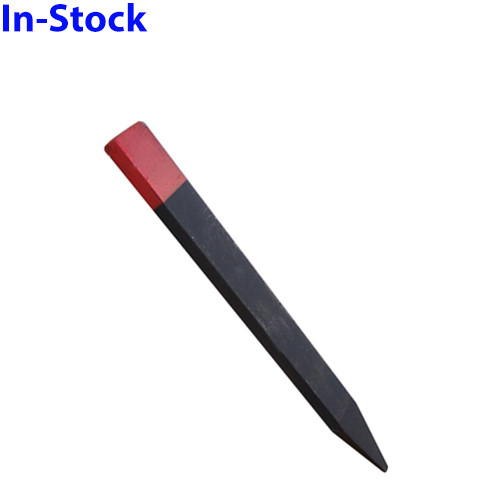 GAD, Surveyors GAD Red Top (813080)